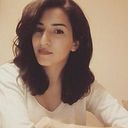 Мариам Хачатурян