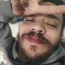 Lucas Oliveira