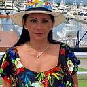 Martha Cifuentes