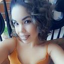 Elizabeth González