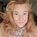 Penny Penelopize Palmer