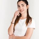 Nuria Monge Vico