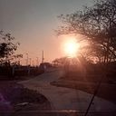 Andrés Arrieta Morales