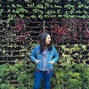 Laura Manuela Trujillo