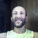 Geraldo Elias