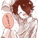 hiroto_kun