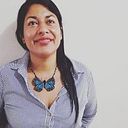Mildred Martinez