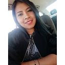 Wendy Fajardo