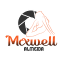 Maxwell Almeida