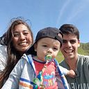 Alejandro De La Zerda