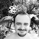 Marcel Oliveira de Souza