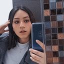 espe_pinedarivera