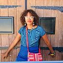 Luyanda Koboka