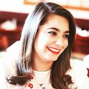 Katherine Doblado Lanza