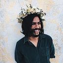 Joseliny Omar Diaz Torres