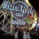 Carolina Copes Scarano