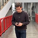 Sebastián Marcelo Cornejo Aravena.