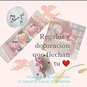 Sulema Vasquez Lopez