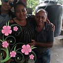 marcasun8