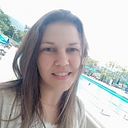 Cristina De Oliveira