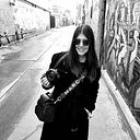 Bruna Sizzi Kherlakian