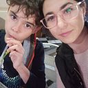 ILIANA BARREIRO CAMEJO