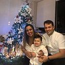 Christian Morales Hurtado