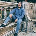 Kevin Cordova Palomino