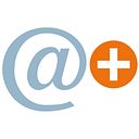 Consultora AMDT