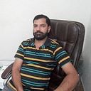 Aamir Rauf Chauhan
