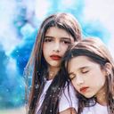 shamma algamzi algamzi