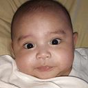 Dick Jose Santos