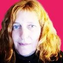 Lisa Chiodo