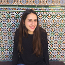 Inés Martín González