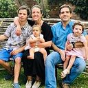 Marcela Larrain Bagnara