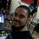 Ricardo De Oliveira Silva