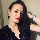 Saïde CG