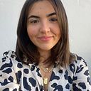 rociobarrosocastallo