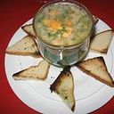 Lorena Fuentes Salinas