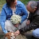 Zaida Lopez Gonzalez