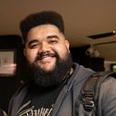 Charles Jônatas Oliveira de Souza