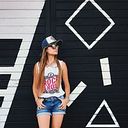 Antonela D. Roschini Ottinger