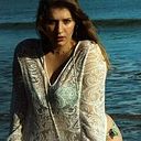 Laura Azevedo Calazans