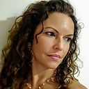 Naraly Ziviani