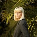 Natalia Antonina Dzieciol