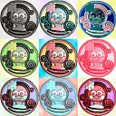 Mónica Fernández Otero