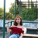 kyladtiangco