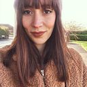 Diana Ballesteros Gómez