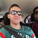 Samuel Sánchez Garcés