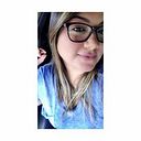 Yatzamarie Colón Meléndez